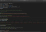 do web scraping and data scraping in python